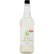 Simply Elderflower Sugar Free Cocktail Syrup (1 Litre)