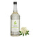 Simply Elderflower Syrup