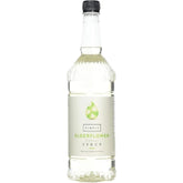Simply_Elderflower_Syrup