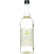 Simply_Elderflower_Syrup