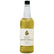 Simply French Vanilla Syrup