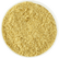 Simply Gingerbread Crumbs