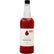 Simply Grenadine Sugar Free Syrup