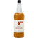 Simply Honeycomb Sugar Free Syrup
