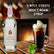 Simply Irish Cream Syrup