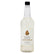 Simply Irish Cream Syrup