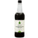 Simply Jasmine Lime Iced Tea Syrup