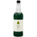 Simply Kiwi Syrup