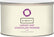 Simply Luxury Hot Chocolate 1kg