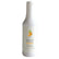 Simply Mango Puree