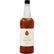 Simply Maple Spice Syrup (1 Litre)