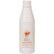 Simply Maple Squeezy Topping Sauce
