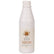 Simply Milk Chocolate Squeezy Topping Sauce