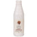 Simply Milk Chocolate Squeezy Topping Sauce With Hazelnut