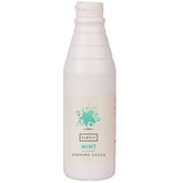 Simply Mint Squeezy Topping Sauce