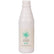 Simply Mint Squeezy Topping Sauce