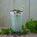 Simply Mint Squeezy Topping Sauce (1kg)