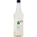 Simply Mint Sugar Free Syrup