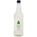 Simply Mint Syrup