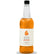 Simply Orange Syrup