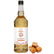 Simply Organic Salted Caramel Syrup