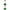 Simply Pandan & Coconut Syrup (1 Litre)