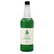 Simply Pandan & Coconut Syrup (1 Litre)