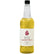 Simply Passion Fruit Syrup