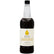 Simply Passionfruit Lemon Iced Tea Syrup