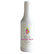 Simply Passionfruit Puree
