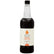Simply Peach Iced Tea Syrup