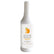 Simply Peach Puree