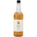 Simply Peach Syrup
