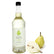 Simply Pear Syrup