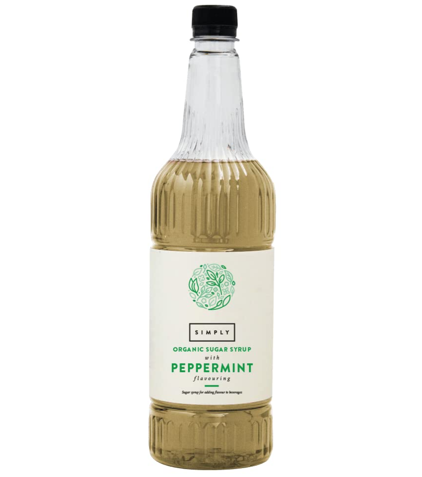 Simply_Peppermint_Organic_Syrup