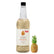Simply Pineapple Sugar Free Syrup