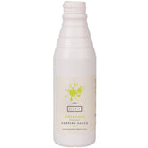 Simply Pistachio Squeezy Topping Sauce
