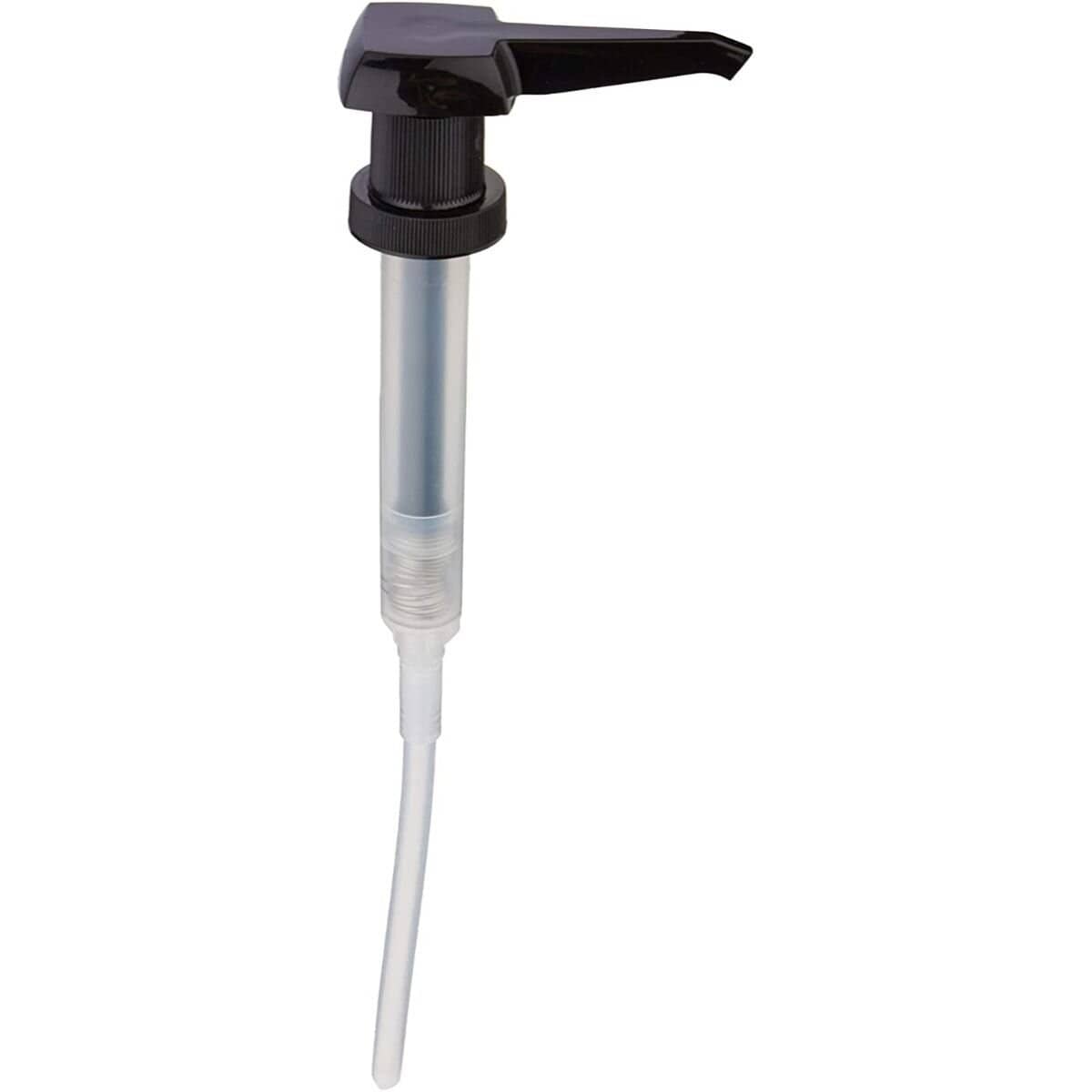 Simply Portion Pump For 2 5kg Sauces