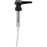 Simply Portion Pump For 2 5kg Sauces