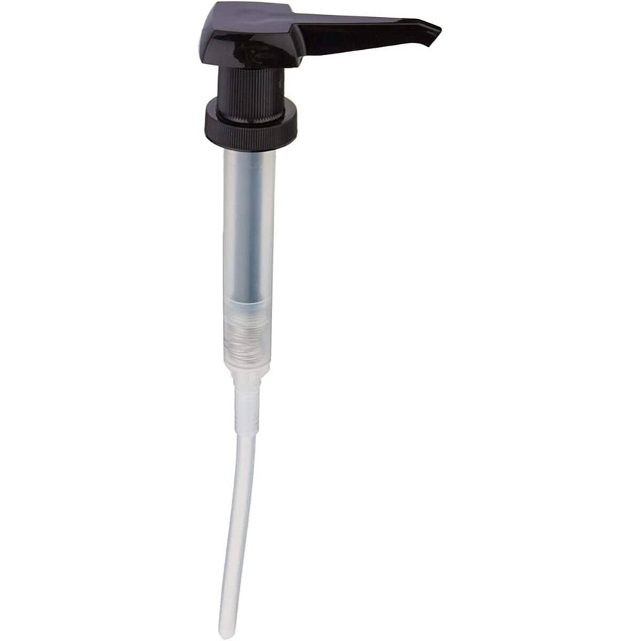 Simply Portion Pump For 2 5kg Sauces