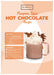 Simply Pumpkin Spice Syrup 1