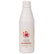 Simply Raspberry Squeezy Topping Sauce