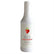 Simply Strawberry Puree 