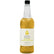 Simply Toasted Marshmallow Syrup