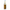 Simply Twist Cookie Syrup (485ml)