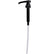 Simply Twist Portion Pump | For 485ml Bottles