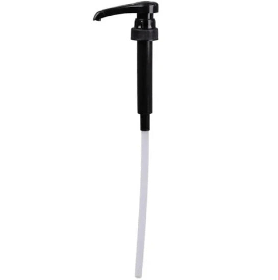 Simply Twist Portion Pump | For 485ml Bottles