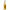 Simply Twist Toasted Syrup (485ml)