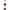 Simply Ube & Vanilla Syrup (1 Litre)