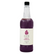 Simply Ube & Vanilla Syrup (1 Litre)